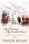 [Men of Crooked Bend 07] • My Christmas, My Crooked Bend · Men of Crooked Bend Book 6